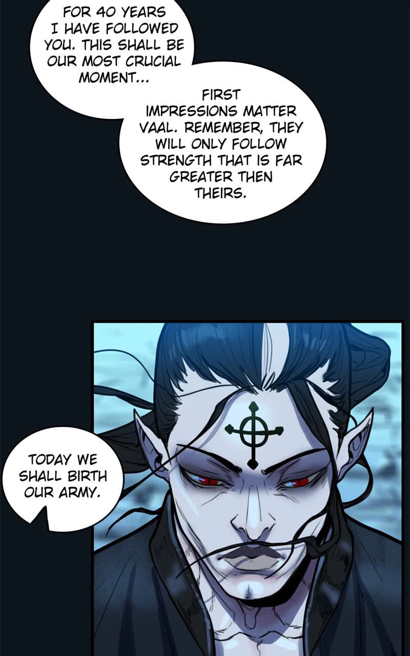 Ordeal chapter 48, page 15
