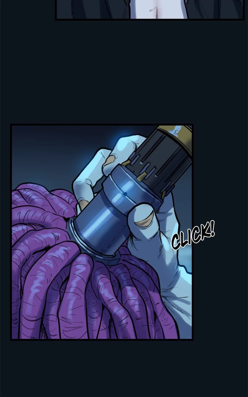 Ordeal chapter 48, page 16