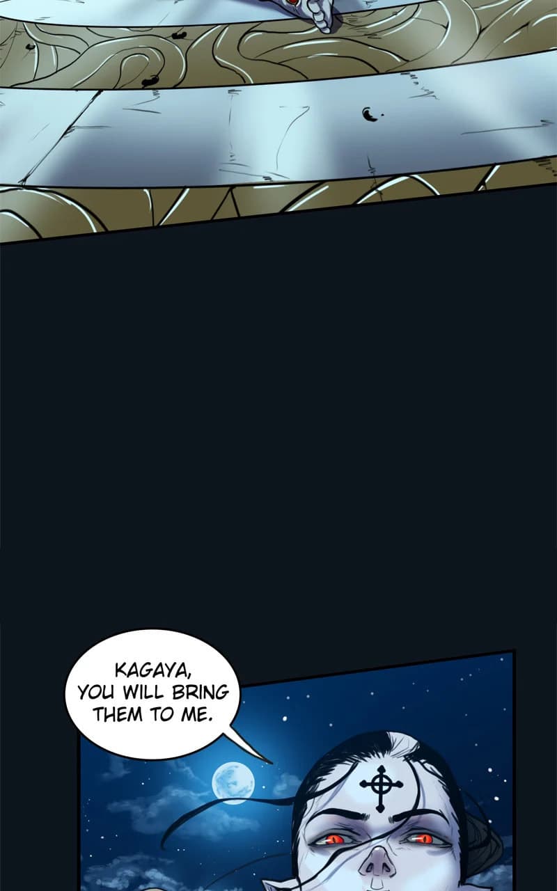 Ordeal chapter 48, page 18