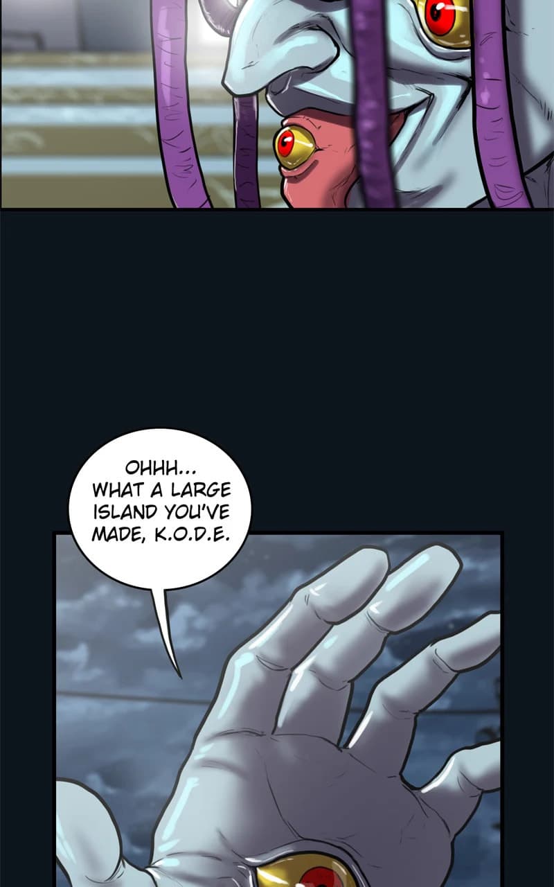 Ordeal chapter 48, page 20