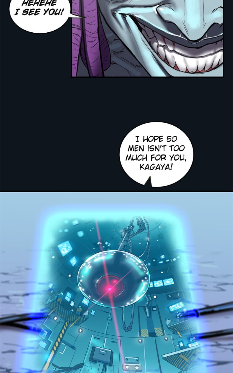 Ordeal chapter 48, page 24