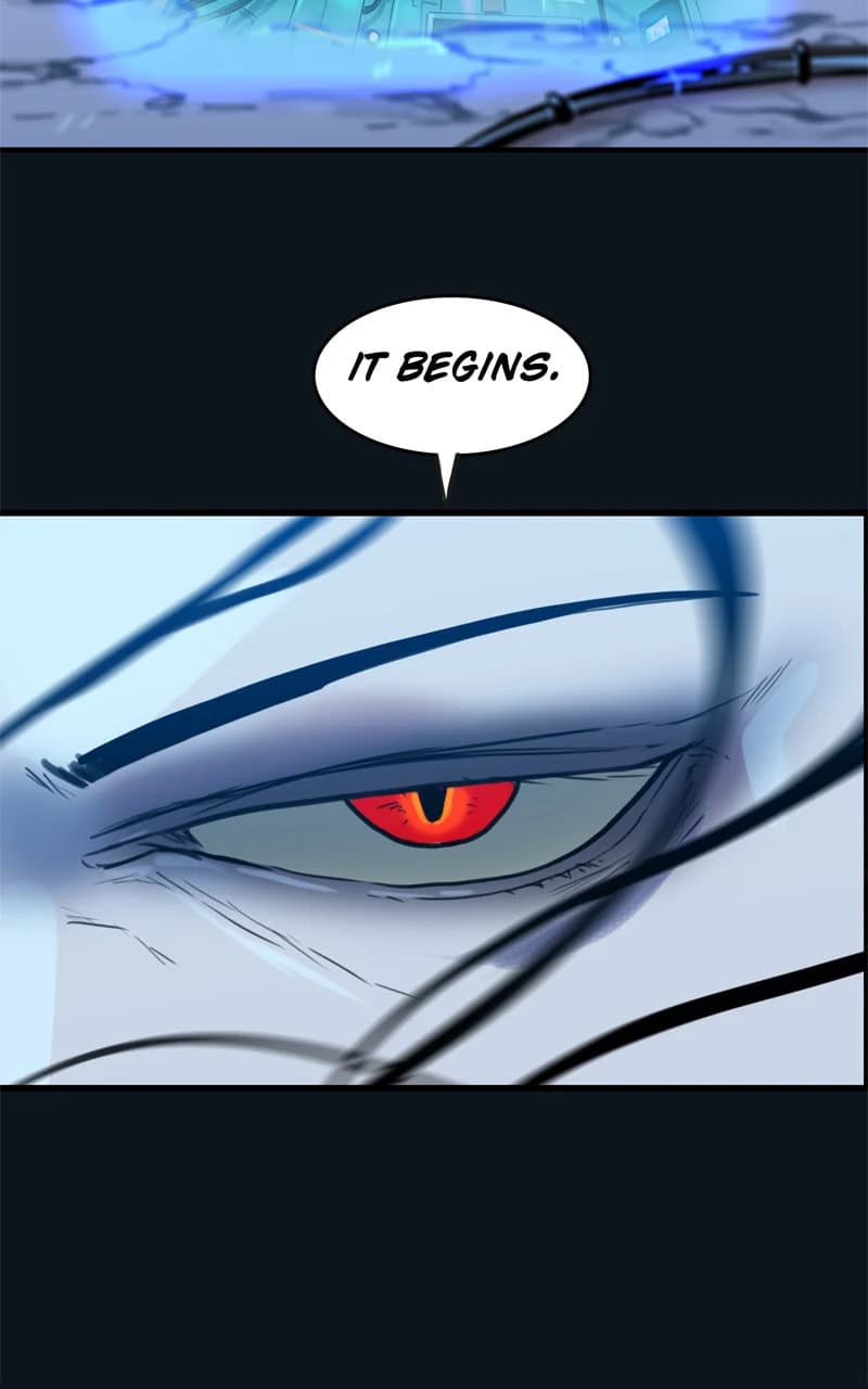 Ordeal chapter 48, page 25
