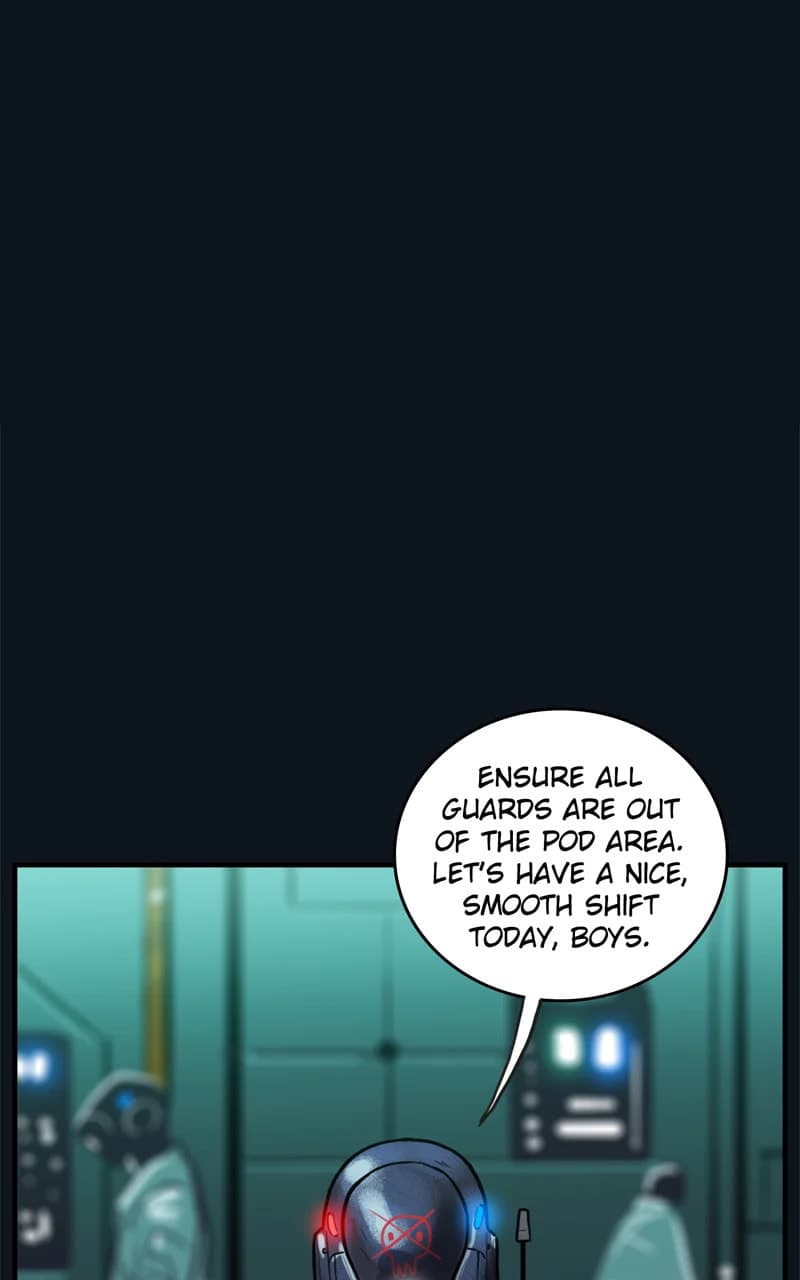 Ordeal chapter 48, page 26