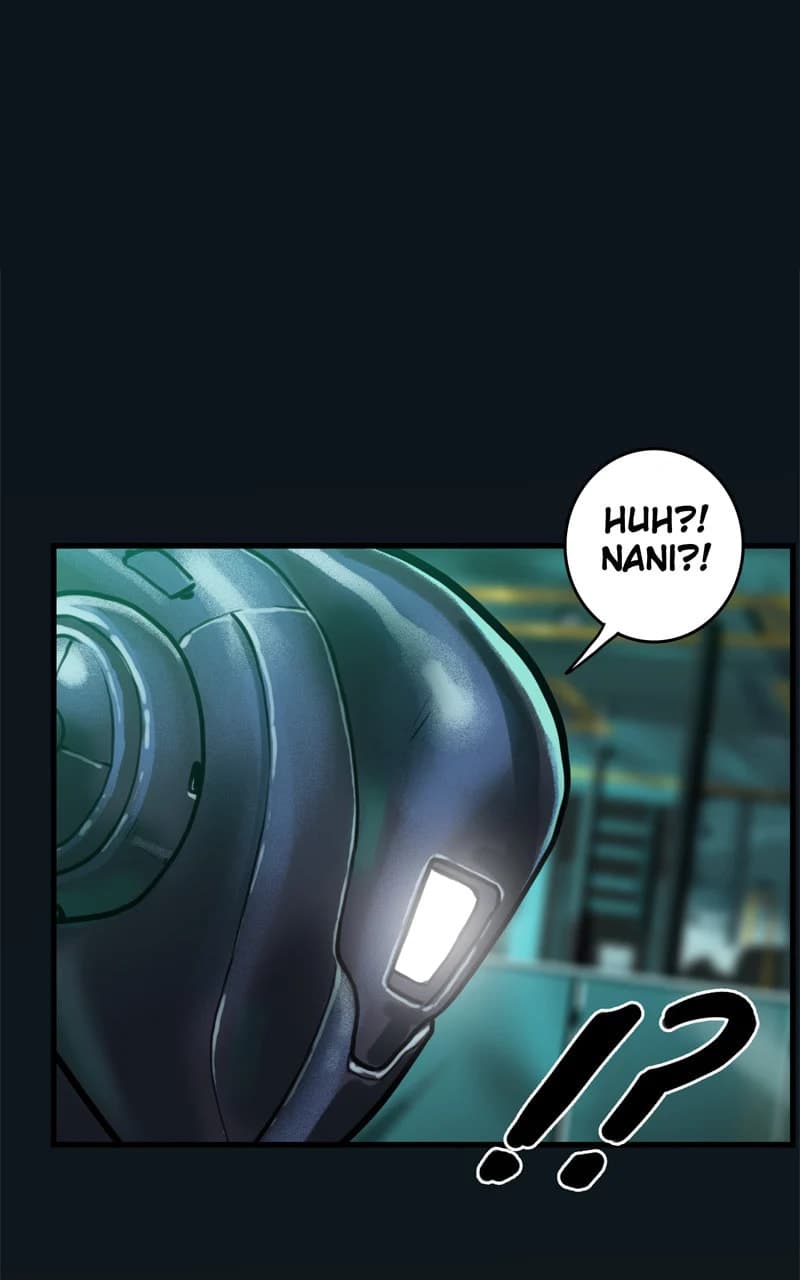 Ordeal chapter 48, page 29