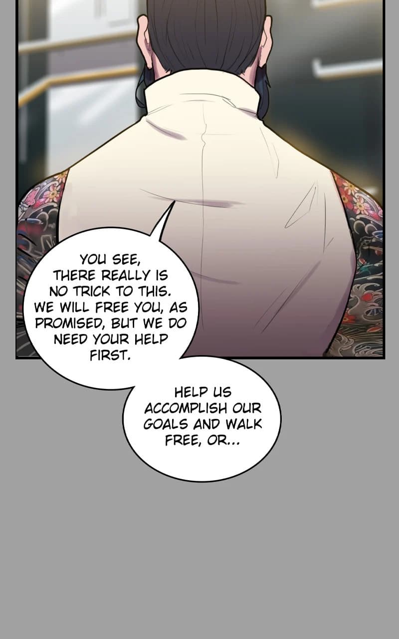 Ordeal chapter 48, page 44