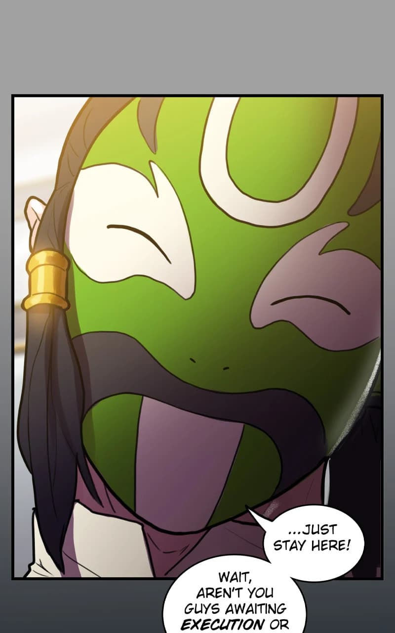 Ordeal chapter 48, page 45