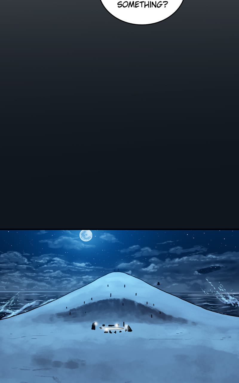 Ordeal chapter 48, page 46