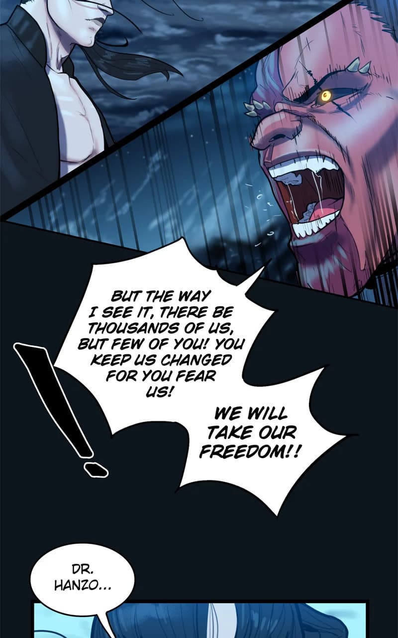Ordeal chapter 48, page 63