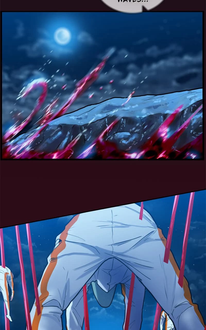 Ordeal chapter 48, page 73