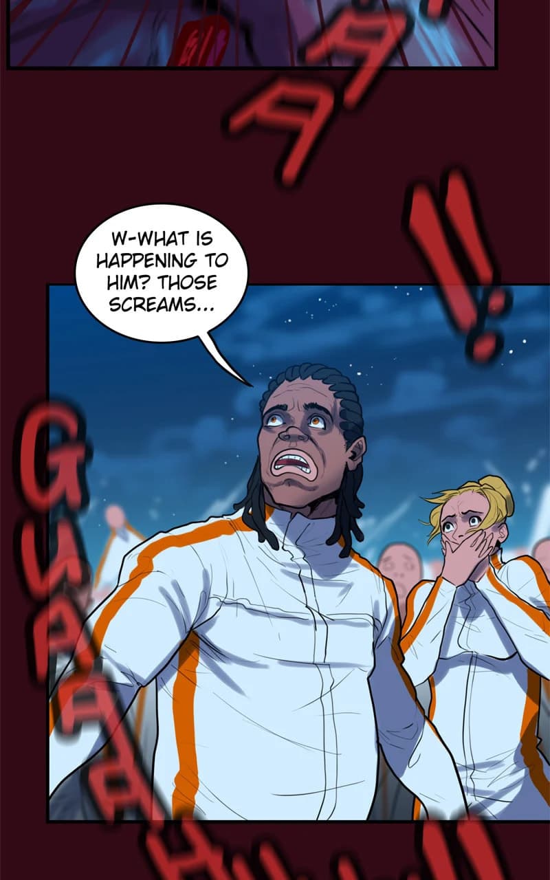 Ordeal chapter 48, page 76