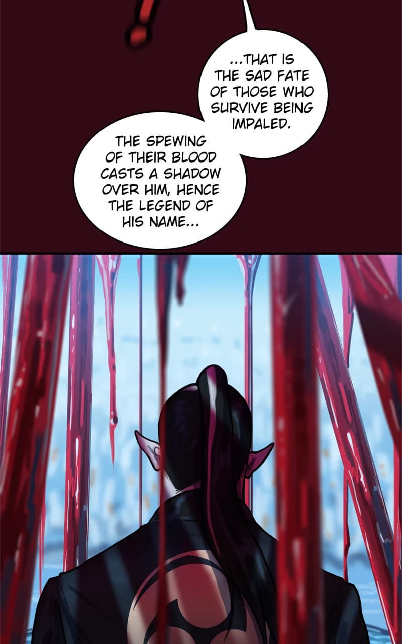 Ordeal chapter 48, page 78