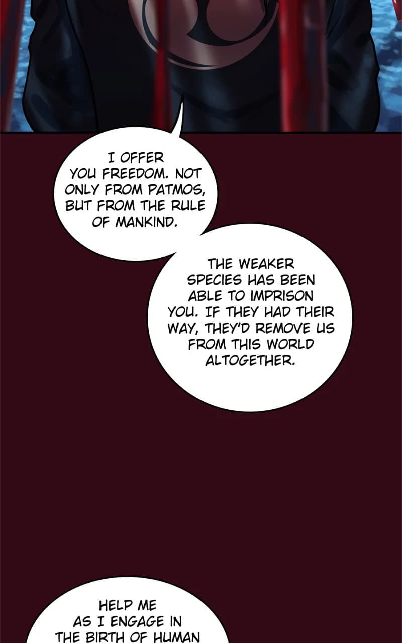 Ordeal chapter 48, page 79