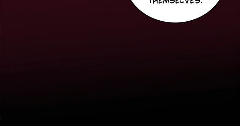 Ordeal chapter 48, page 81