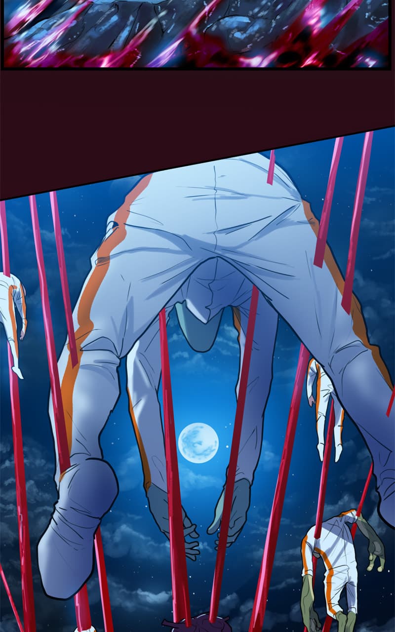Ordeal chapter 49, page 2