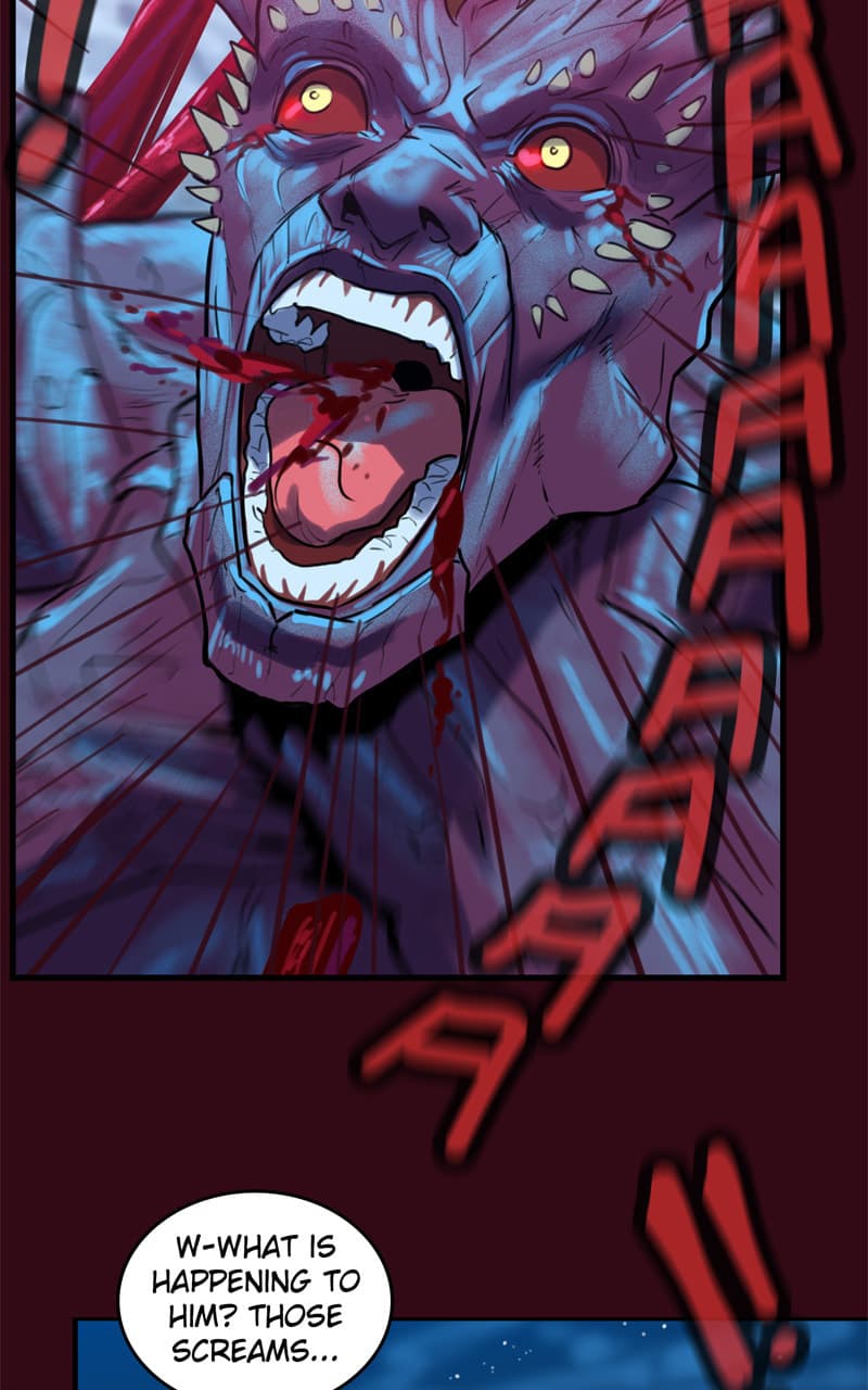 Ordeal chapter 49, page 4