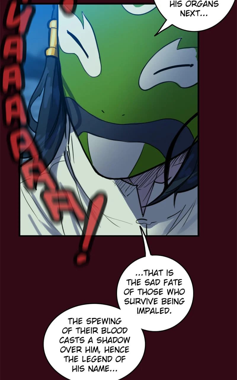 Ordeal chapter 49, page 6