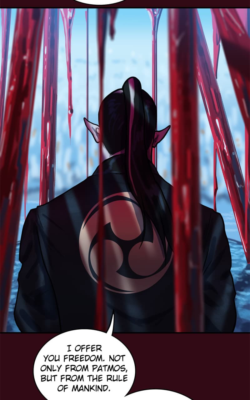 Ordeal chapter 49, page 7