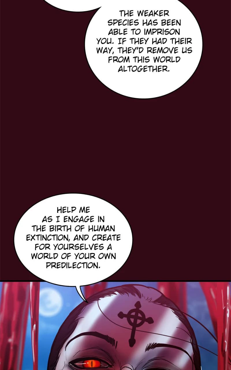 Ordeal chapter 49, page 8