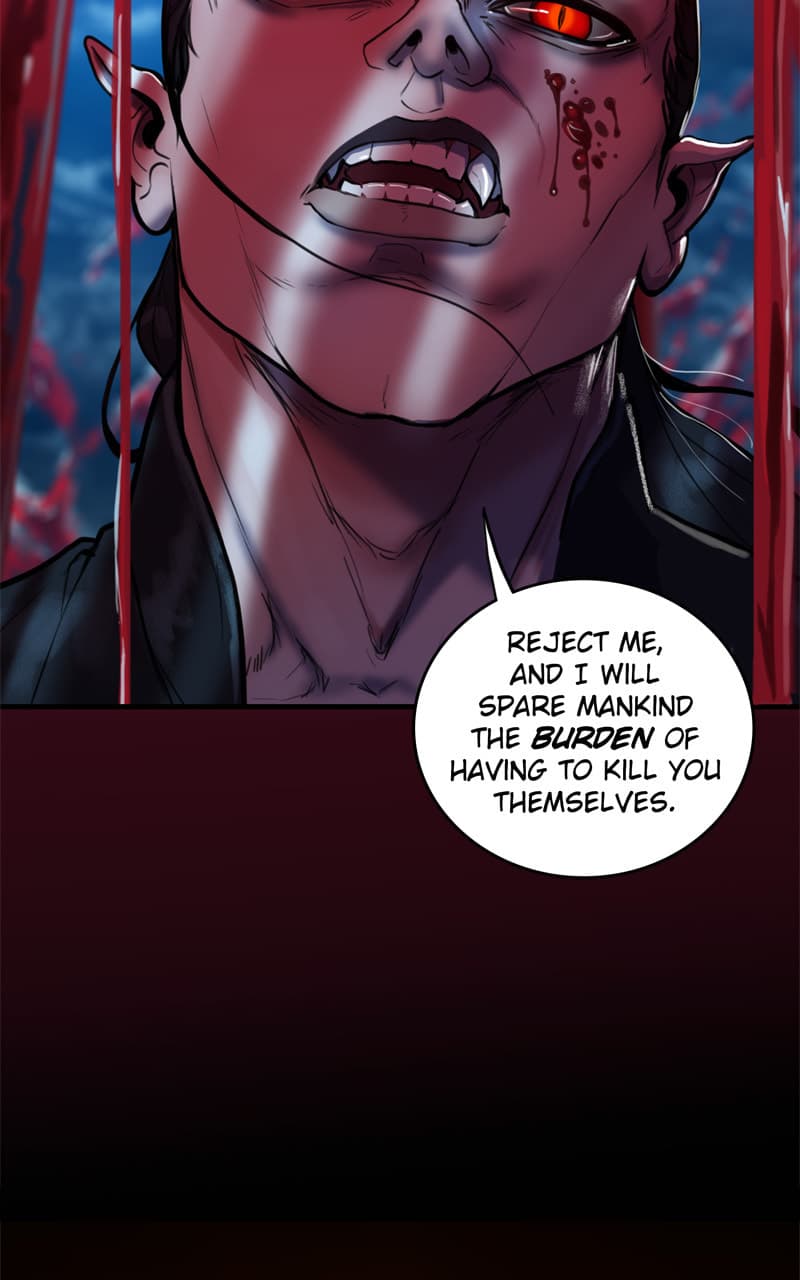 Ordeal chapter 49, page 9