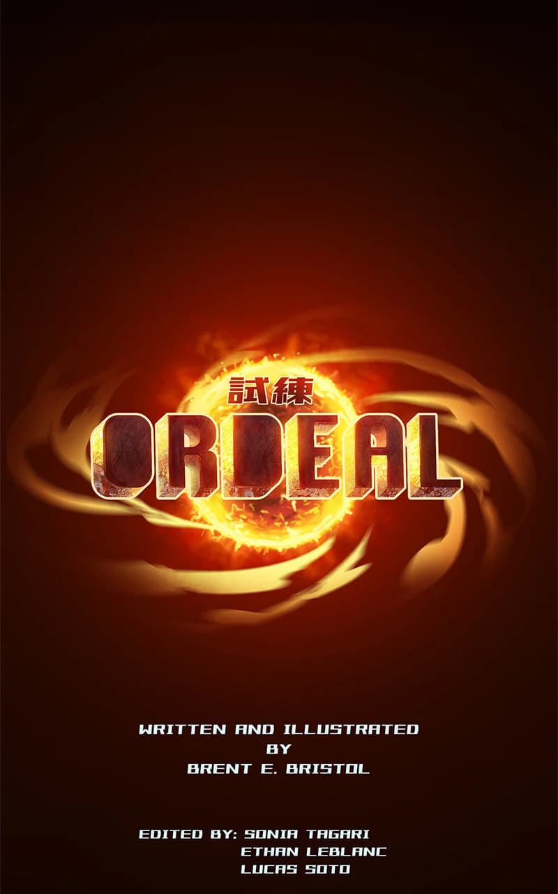 Ordeal chapter 49, page 10