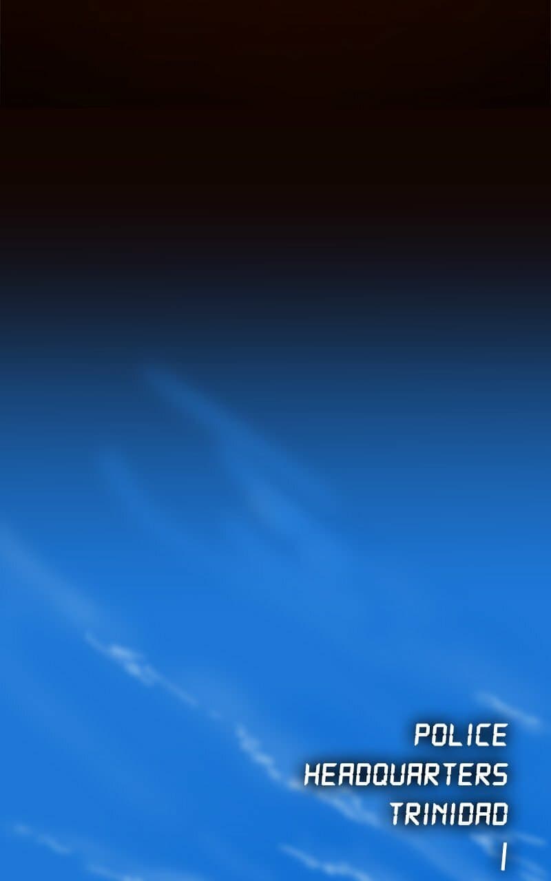 Ordeal chapter 49, page 11