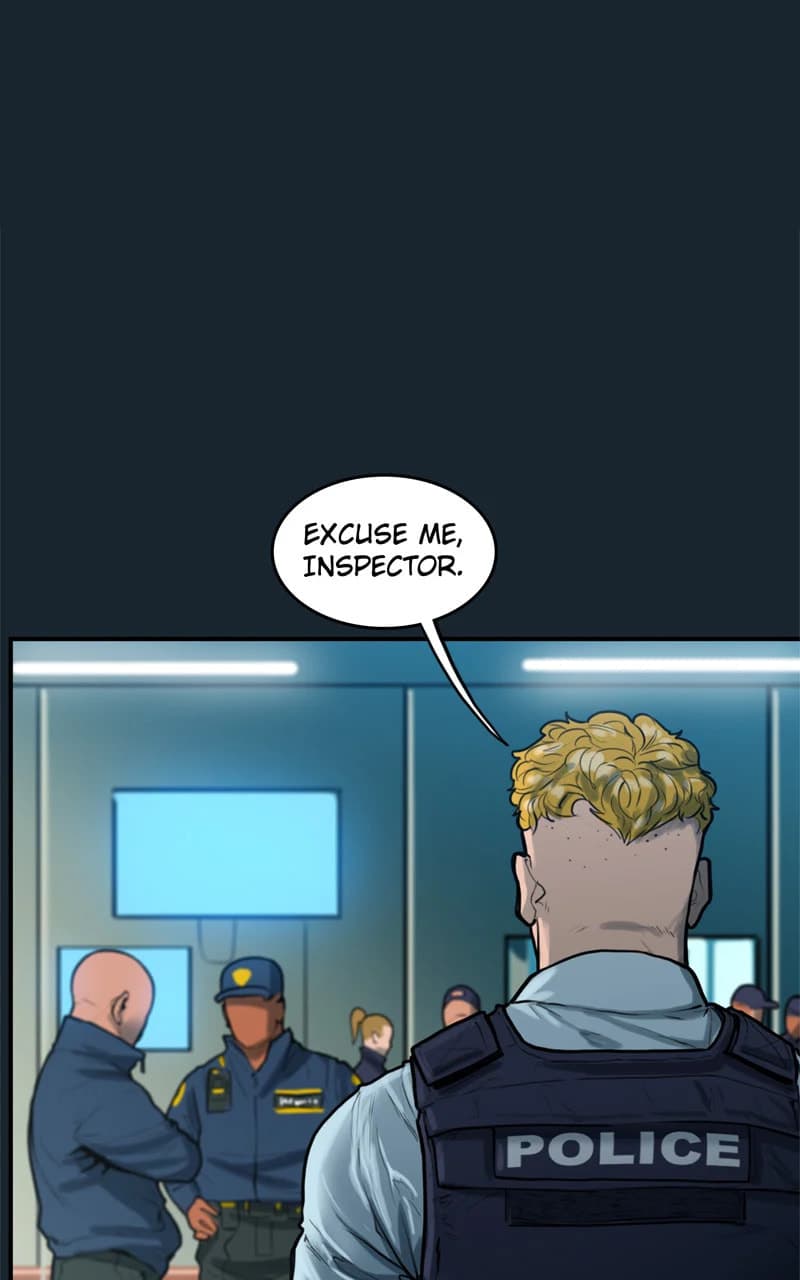 Ordeal chapter 49, page 13