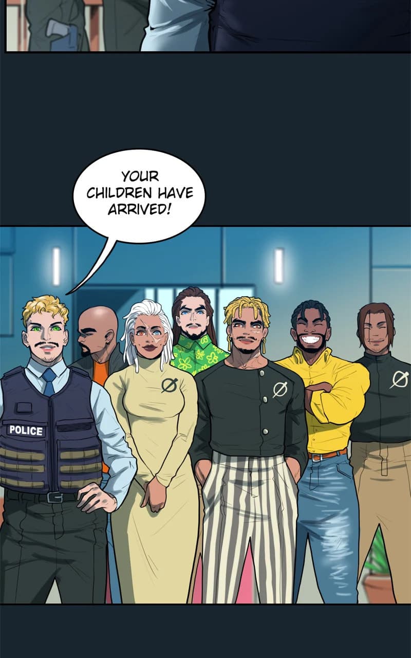 Ordeal chapter 49, page 14