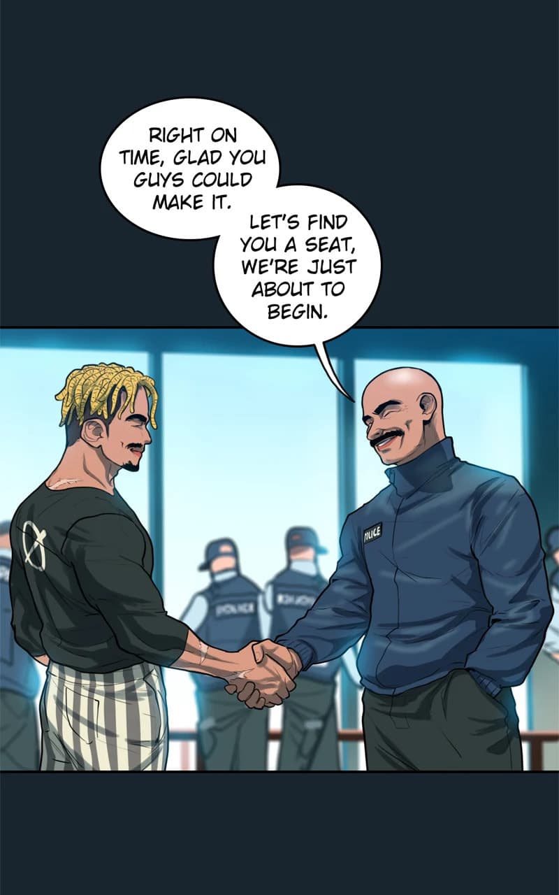 Ordeal chapter 49, page 15