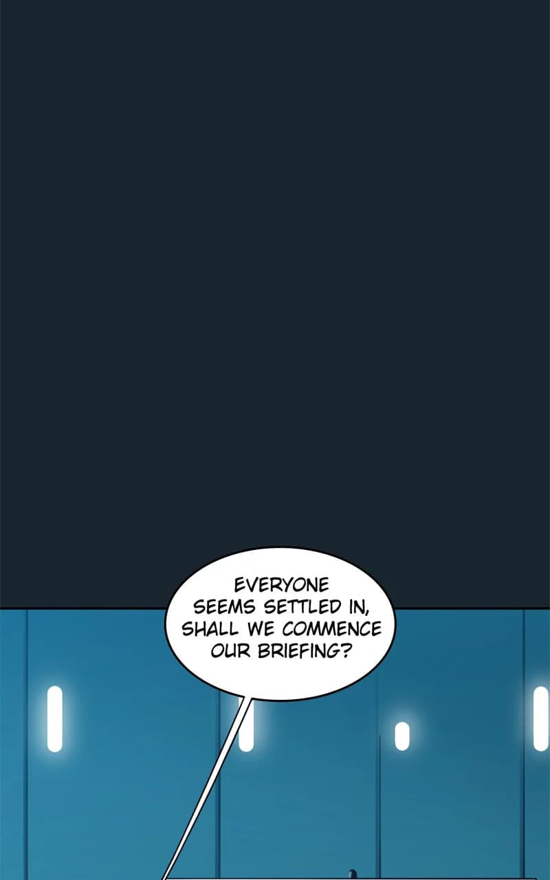 Ordeal chapter 49, page 16