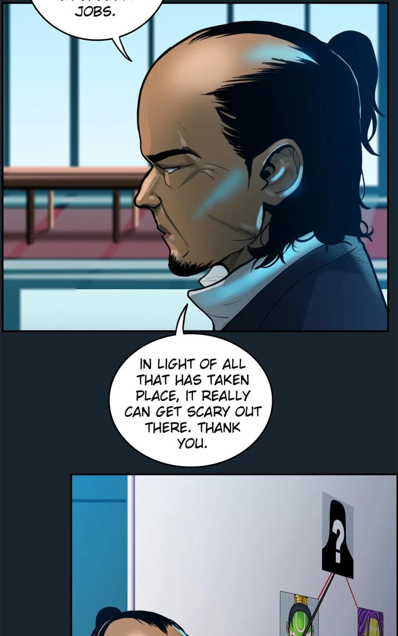 Ordeal chapter 49, page 19