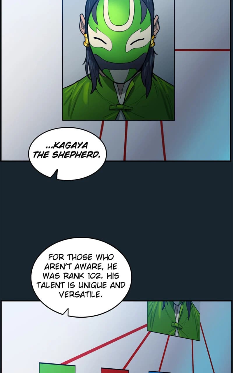 Ordeal chapter 49, page 21