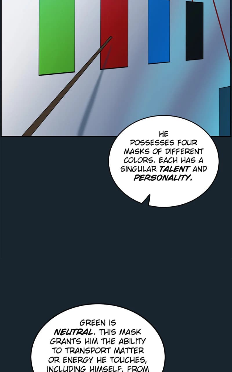 Ordeal chapter 49, page 22