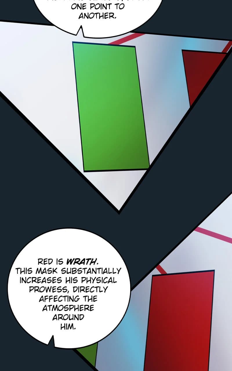 Ordeal chapter 49, page 23
