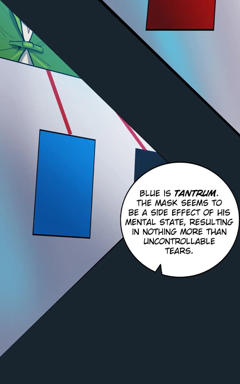 Ordeal chapter 49, page 24