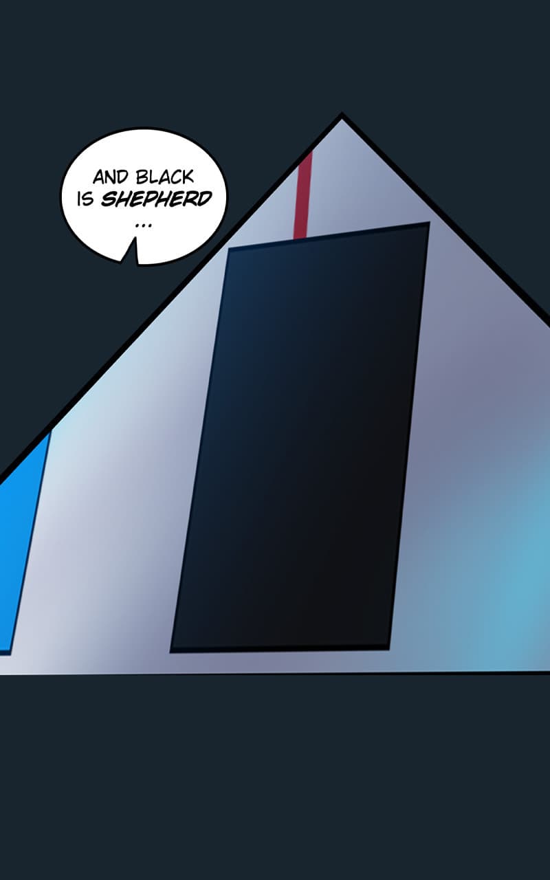Ordeal chapter 49, page 25
