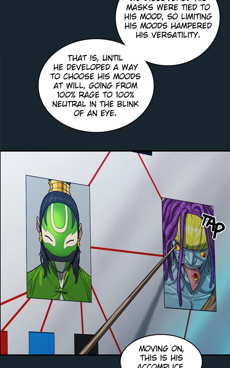 Ordeal chapter 49, page 27