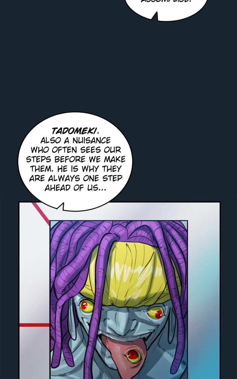 Ordeal chapter 49, page 28