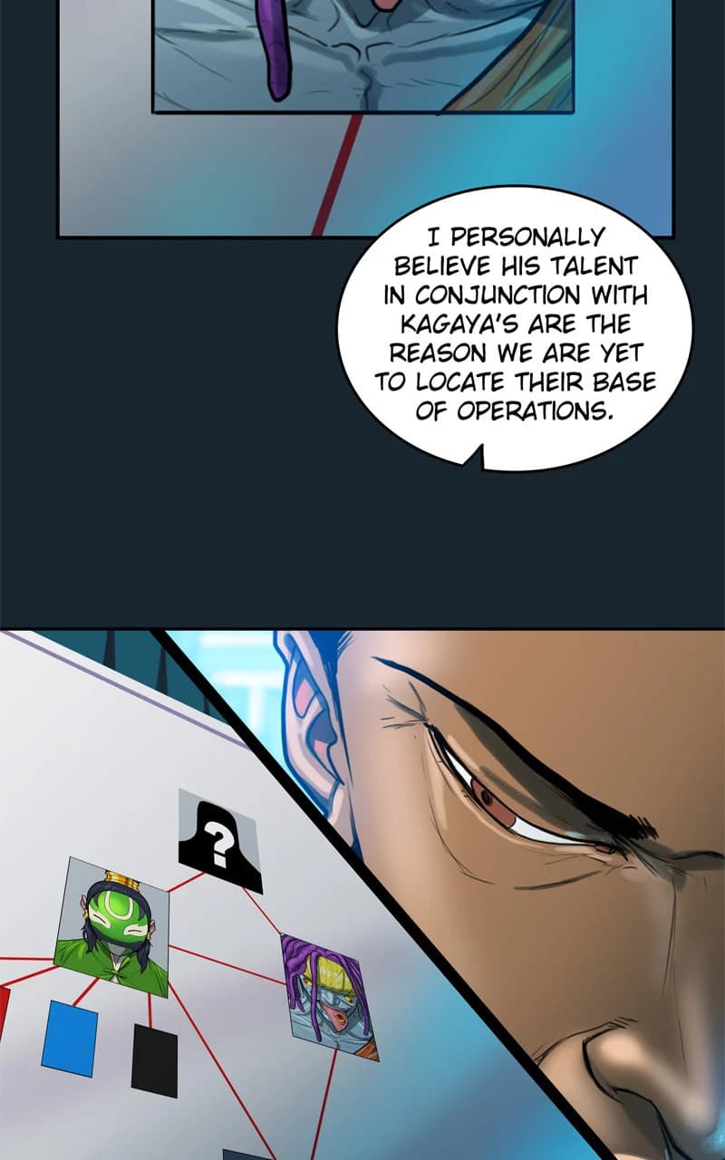 Ordeal chapter 49, page 29