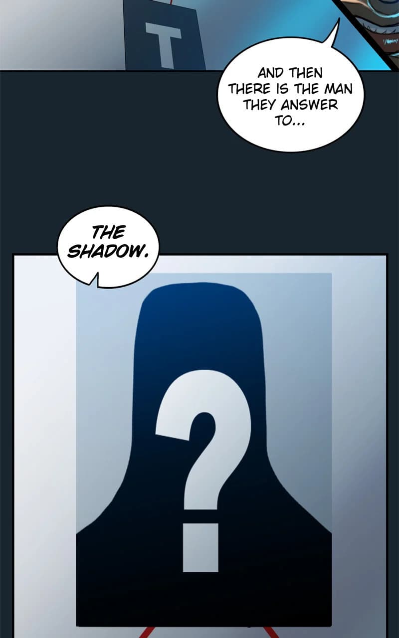 Ordeal chapter 49, page 30