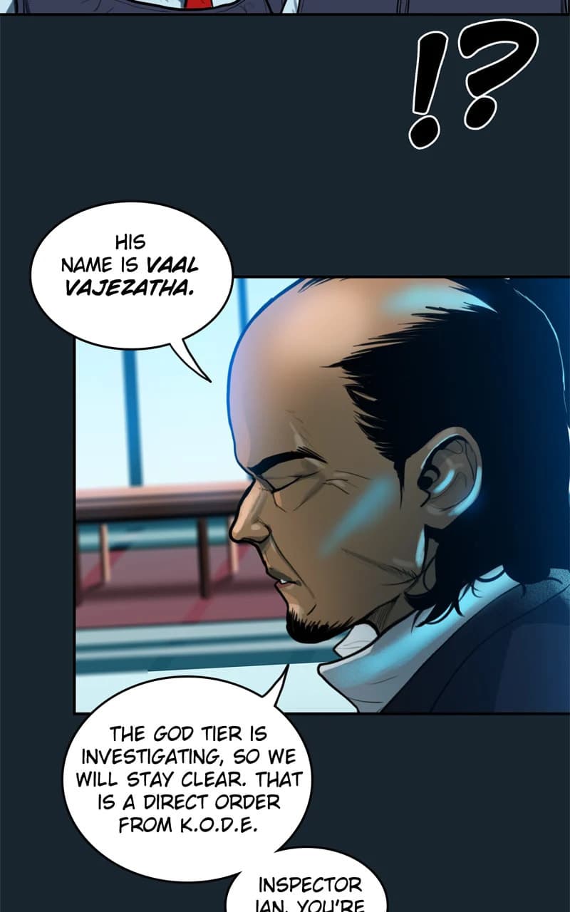 Ordeal chapter 49, page 32