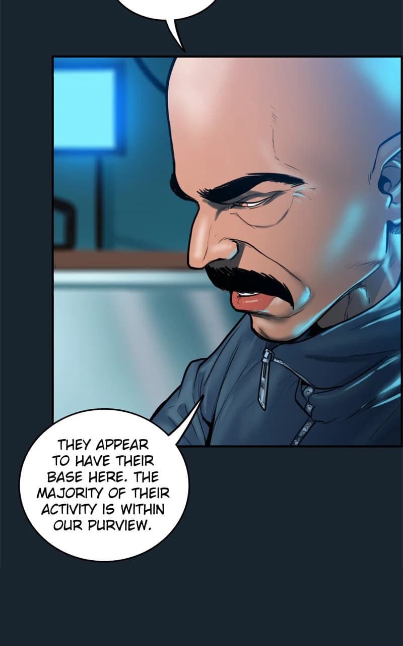 Ordeal chapter 49, page 35