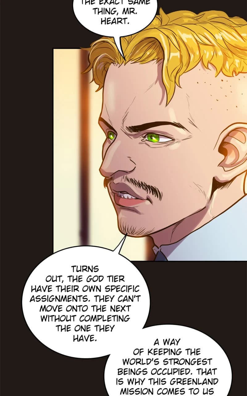 Ordeal chapter 49, page 47