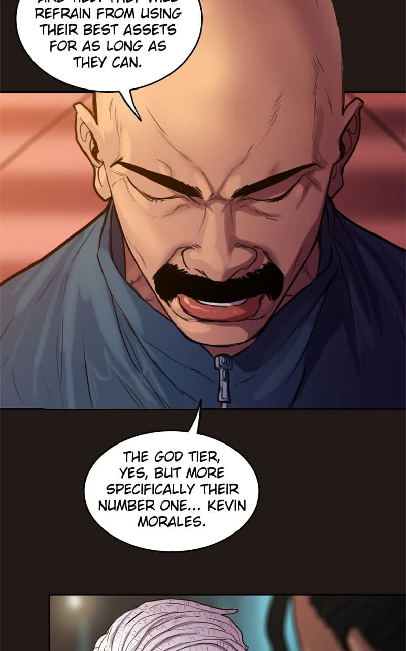 Ordeal chapter 49, page 49