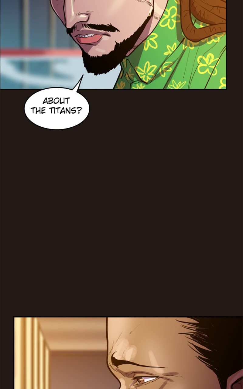 Ordeal chapter 49, page 52