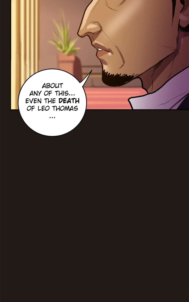 Ordeal chapter 49, page 53