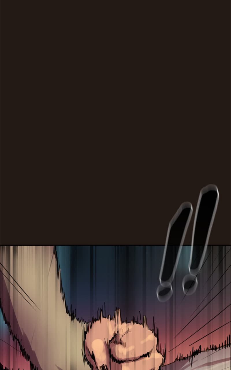 Ordeal chapter 49, page 54