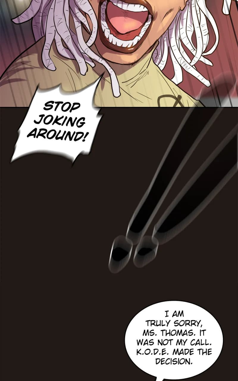 Ordeal chapter 49, page 56
