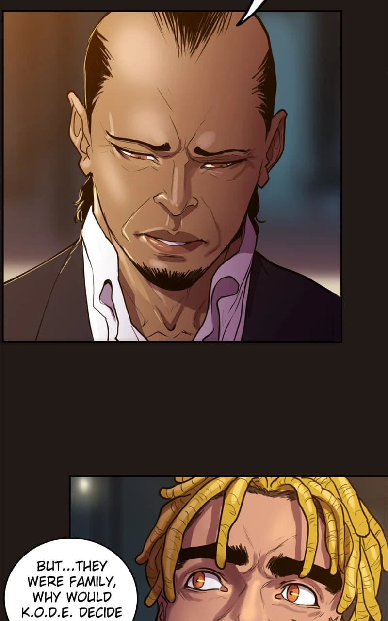 Ordeal chapter 49, page 57