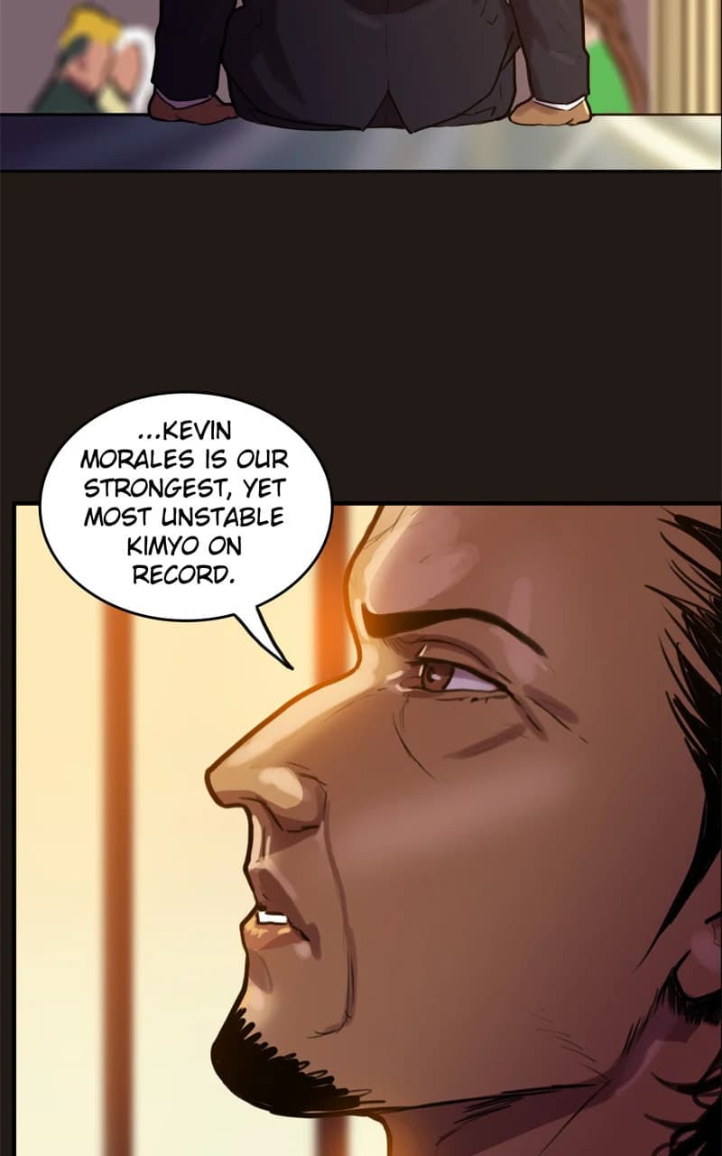 Ordeal chapter 49, page 59