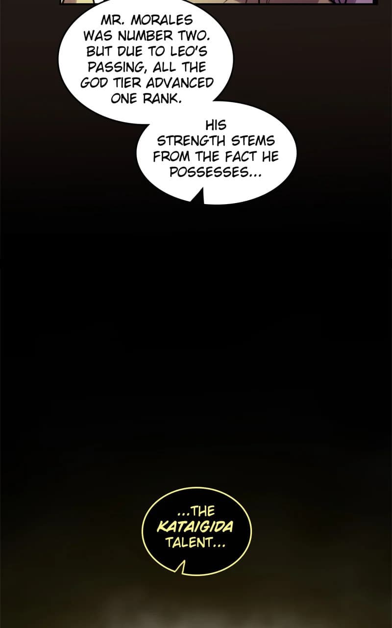 Ordeal chapter 49, page 61